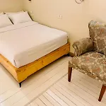 Paris Hotel Cairo