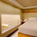 Paris Hotel Cairo