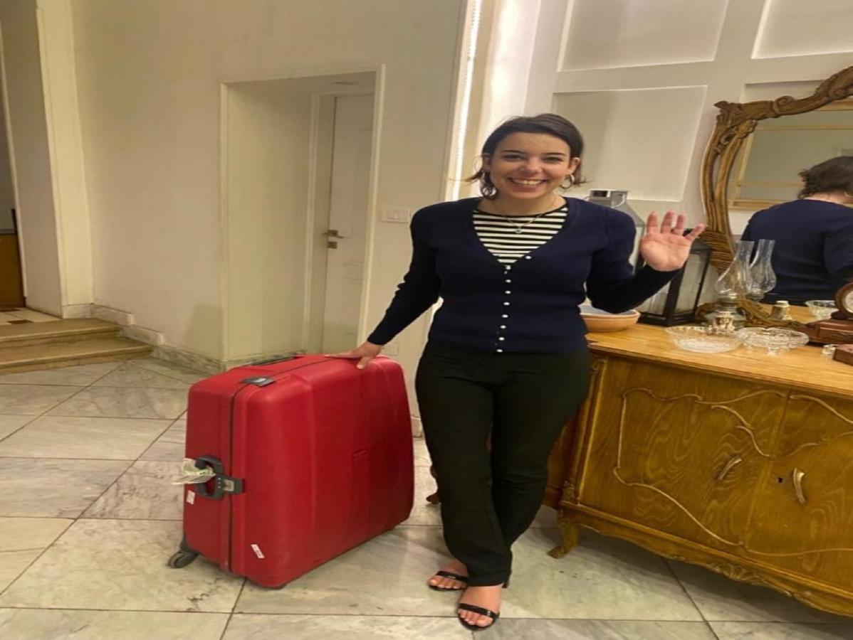 Paris Hotel 2*