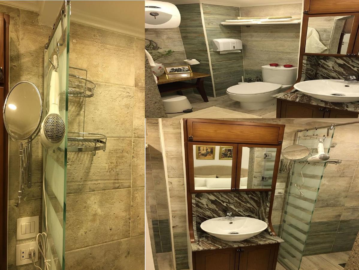 Hotel Paris 2*